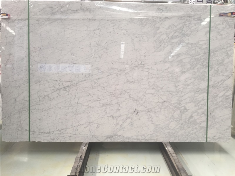 Hot Sale Carrara Orion Marble Slabs