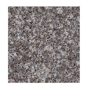 Luoyuan Ziluolan Granite Opus Pattern