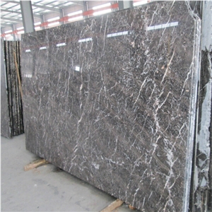 Mistique Grey Marble Hang Grey Marble Slabs