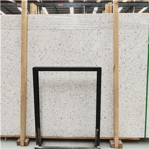 Modern Design Home Decoration Artificial Quartz
