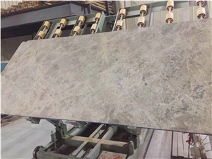 Northern Lights Marble Slabs