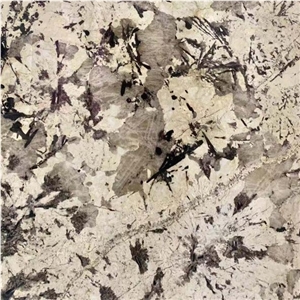 Patagonia Marble