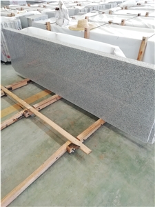 Polished G3503 Granite Small Slabs