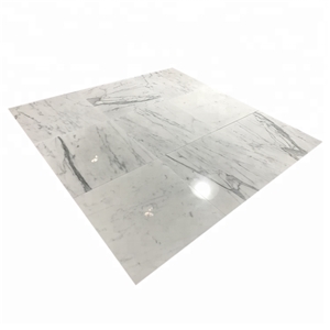Polished Italian Natural Flooring Tile Stone