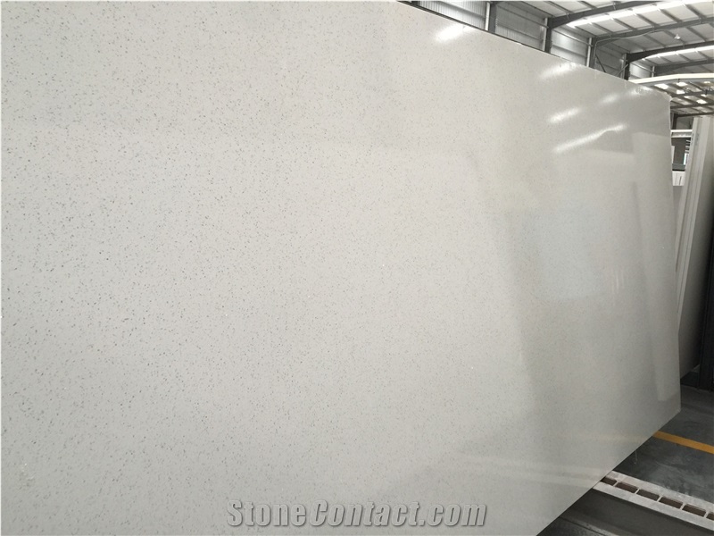 Polished Pure White Thassos Marble Slabs