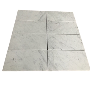 Quality Assurance Banswara Marble Tiles