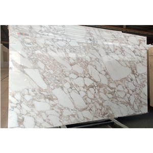 Wholesale Calcutta Gold Calcatta White Grey Marble