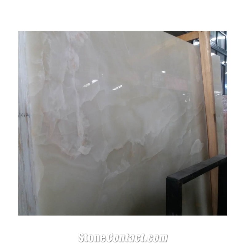 Wholesale White Marble Onyx Stone