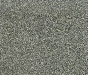 Adhunik Grey Granite Slabs & Tiles