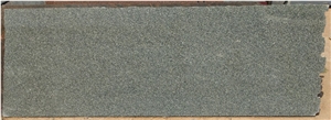 Adhunik Grey Granite Slabs & Tiles