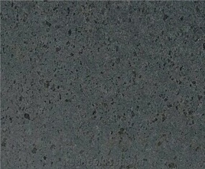 Steel Grey Antiskid Granite