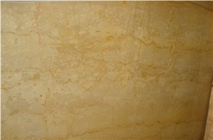 Emperor Gold Marble