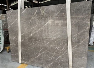 Grey Milano Marble