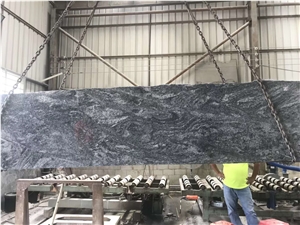 Kuppam Green Granite, Verde Kuppam Granite