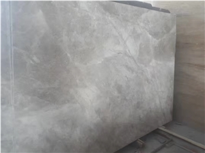 Persian Silk Marble Slab