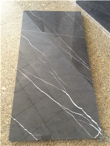 Pietra Gray Marble, Pietra Grey Graphito