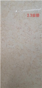 Sunny Menia Marble Slab