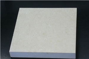 Thala Beige Limestone, Tunisia Beige Limestone