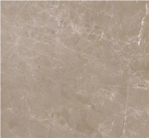 Tulip Marble Slab