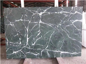 Verde Pacifico Marble, Taiwan Green Marble