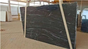 Via Lactea Granite