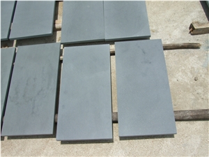 Hainan Grey Basalt