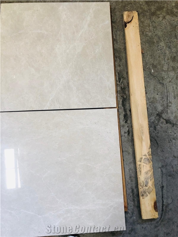 Modern Grey Marble Slab/Tiles