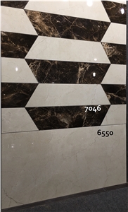 Pgvt 600x1200 Ceramic Tiles