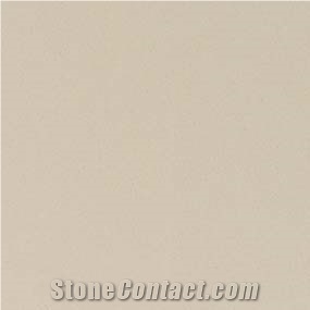 Belenco Cream Texture Quartz Stone Slabs