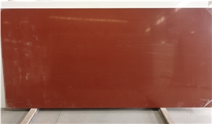 Engineered Stone Solid Color (Polished)