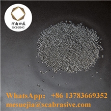 China Supply Glass Beads for Road Marking