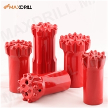 Maxdrill T38 70mm Practical New Style Bit