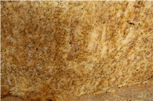 Millenium Gold Granite Slabs
