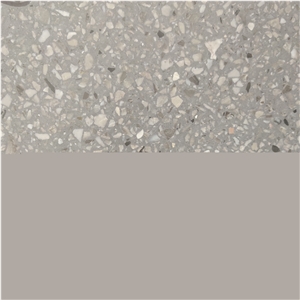 Artificial Marble for Supermarket Flooring Tiles