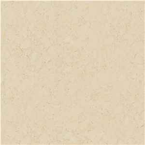 Artificial Stone Slabs for Countertops