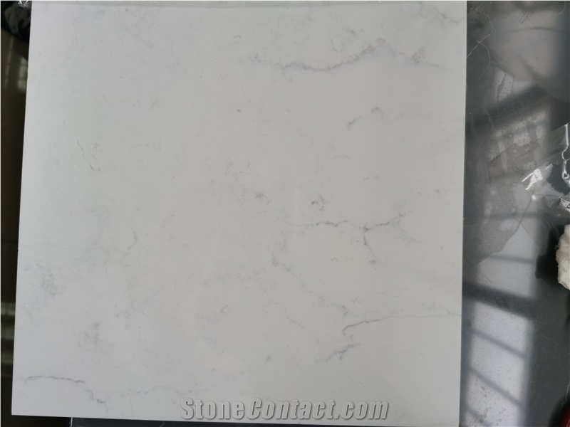 Carrara,Artificial Marble Full Body Cheap Price