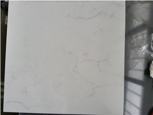 Carrara,Artificial Marble Full Body Cheap Price