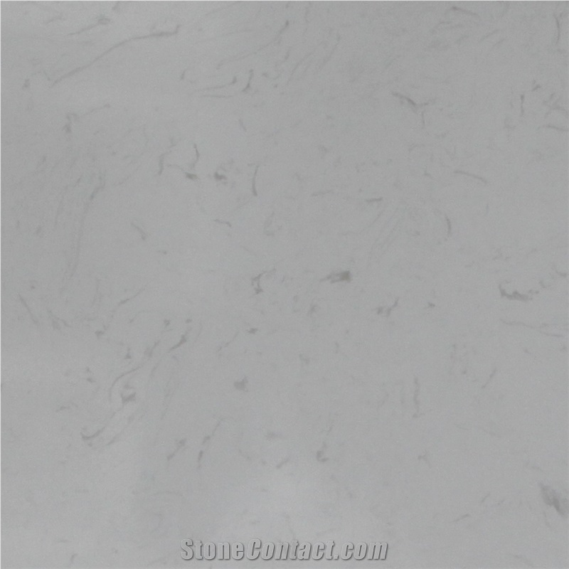 Hot Sell Ariston Artificial Marble Slab Tiles