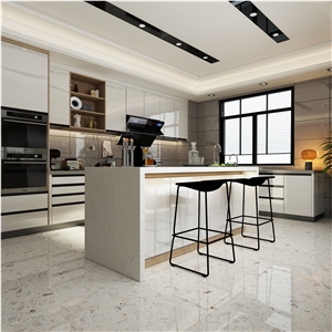 Hot Sell Ariston Artificial Marble Slab Tiles