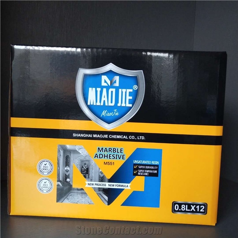 Marble Adhesive/Glue,Grantie Adhesive/Glue