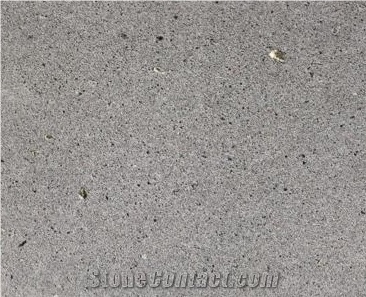 Iran Grey Basalt Slabs & Tiles