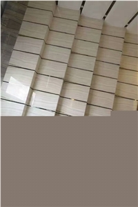 China Honey Onyx Beige Alabaster Slab Translucent