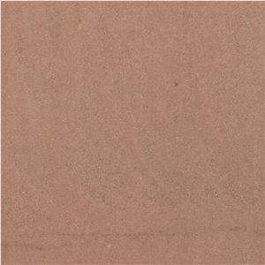 Desert Pink Marble Tile, Bathroom Floor Covering
