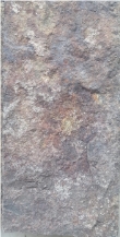 Black Basalt Antique Crust