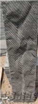 Grey Basalt Fiama Rugged