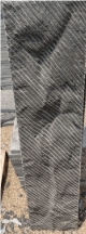 Grey Basalt Fiama Rugged