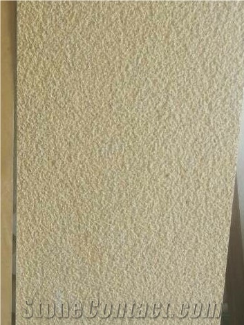 Gwalior Mint Sandstone-Sandblasted