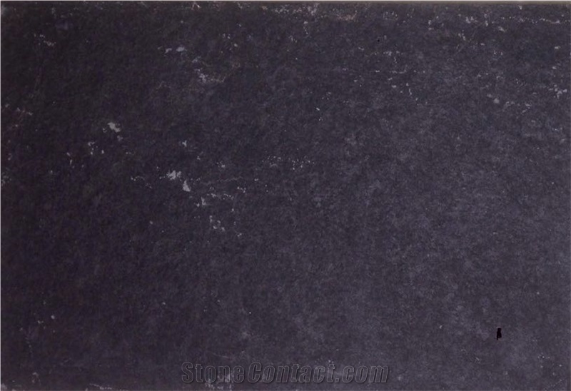 Sagar Black Sandstone Brushed