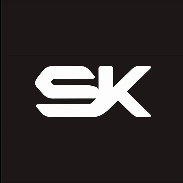 SK International Stones Pvt Ltd