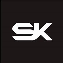 SK International Stones Pvt Ltd